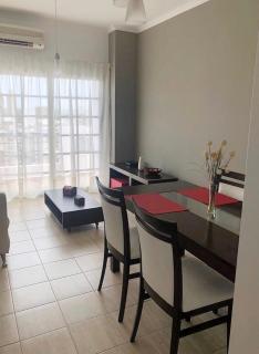 DEPARTAMENTO SANTA FE CON COCHERA gratis - Santa Fe - 8