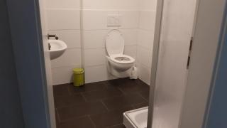 Monteurzimmer Klettgau - 1