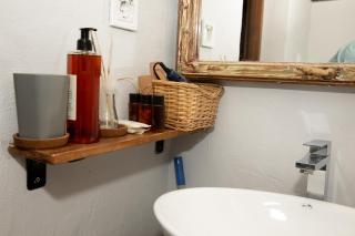 Poarta Schei apartment - Brasov - 6