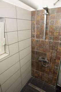 Poarta Schei apartment - Brasov - 2