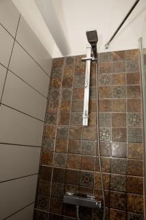 Poarta Schei apartment - Brasov - 1