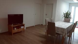 Monteurzimmer Klettgau - 9