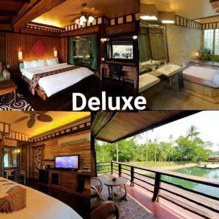 Parama Koh Chang - 5