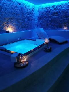 Mastrangelo Suite & Spa - Palermo - 1