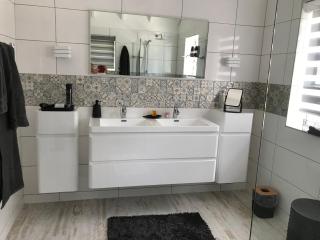 Armadillo Studios - Knysna - 2