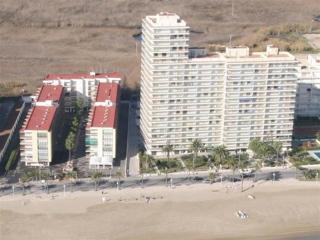 Les Doyes Residencial LEK - Peníscola - 7