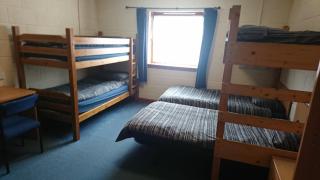 FSC Dale Fort Hostel - Dale - 5