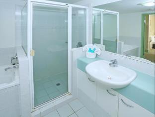 Neptune Resort - Gold Coast - 9