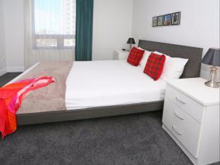 Neptune Resort - Gold Coast - 7