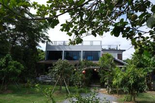 Binlar Home บินหลา โฮม - 5