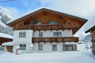 Apart Lorenz - 6