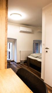 Bachelor Apartment - Budapest - 2