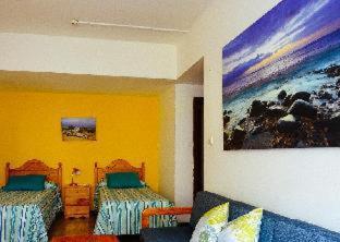 Brisamar Canteras - 5