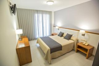 Hotel Teruel - Vinaròs - 3