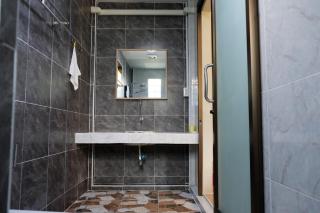 Binlar Home บินหลา โฮม - 1