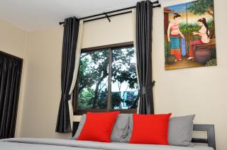 Binlar Home บินหลา โฮม - 3