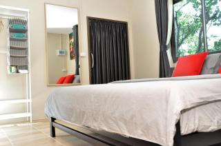 Binlar Home บินหลา โฮม - 1