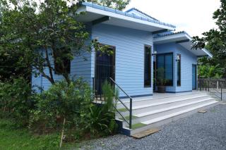 Binlar Home บินหลา โฮม - 4