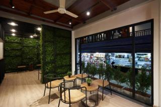 P2 Wood Loft - Phi Phi Don - 3