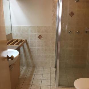 Capricornia Apartments - Gold Coast - 6