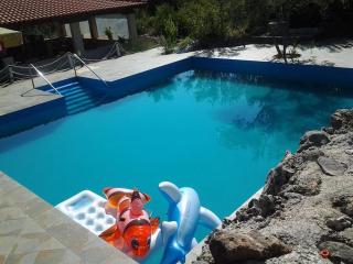 Aparthotel Vila Danica - Dobropoljana - 5