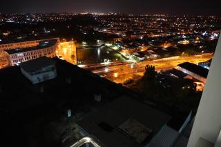 Luco Apartments @ Viva City Megamall - Kuching - 6