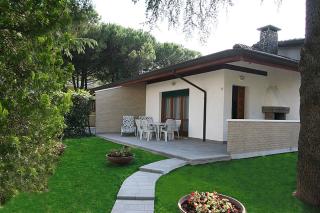 Villa Elisa - Lignano Sabbiadoro - 0