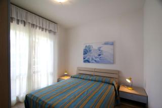Villa Elisa - Lignano Sabbiadoro - 5