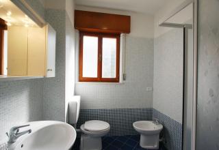 Villa Elisa - Lignano Sabbiadoro - 3