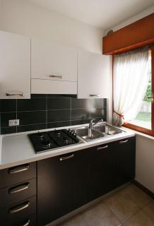 Villa Elisa - 2