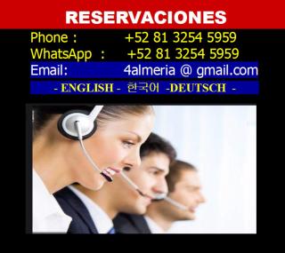 CIUDAD DE MEXICO UNAM Guest House Casa de Huespedes - 9