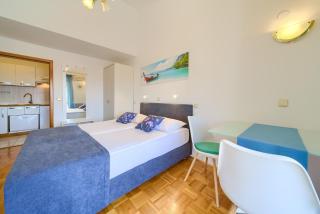 Villa Punta 1st Floor - Punat - 2