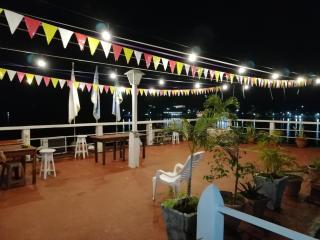 Hotel La Union - 1