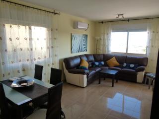 Casa Amiga - Un apartamento con alma de casa - Peñíscola - 3