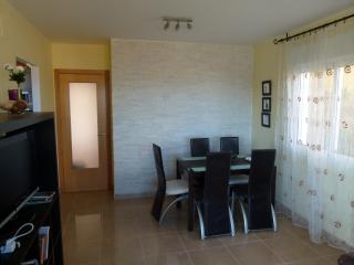 Casa Amiga - Un apartamento con alma de casa - 2