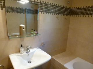 Casa Amiga - Un apartamento con alma de casa - 1