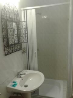 Porto Riad - Guest House - 6