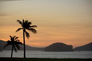 Recanto Jubarte (Massaguaçu Caraguatatuba - SP) - Caraguatatuba - 3