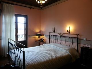 Guesthouse Agonari - Sklíthron - 1