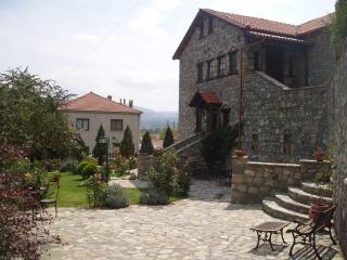 Guesthouse Agonari - 6
