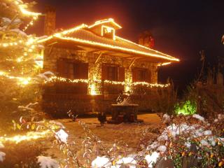 Guesthouse Agonari - 4