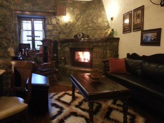 Guesthouse Agonari - 7