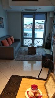 Mitilene Harbour Central - Mitilene - 9