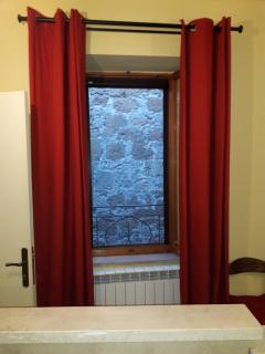 Relax nel tufo - Pitigliano - 4