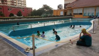 D’Savoy @ Famosa by SH - Malacca - 9