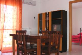 Casa Vacanze Isabella - Aliano - 6
