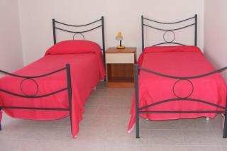 Casa Vacanze Isabella - Aliano - 5