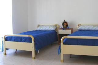 Casa Vacanze Isabella - Aliano - 3