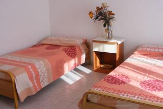 Casa Vacanze Isabella - Aliano - 1