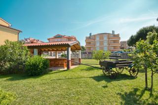 Apartments Gilly 1 - Premantura - 3